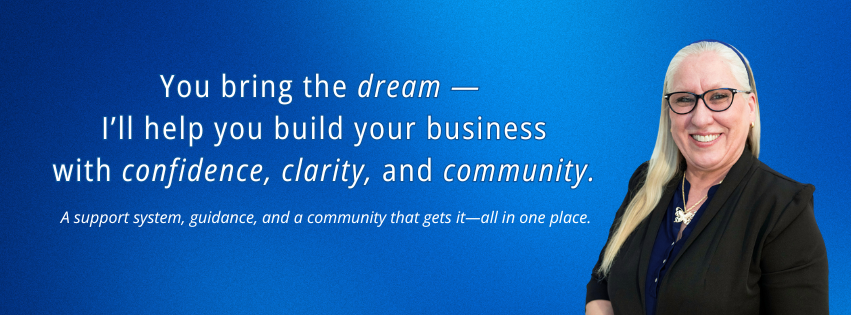 Explore my latest interviews, guest features, and speaking engagements where I share insights on entrepreneurship, overcoming self-doubt, and building a business that aligns with your life.